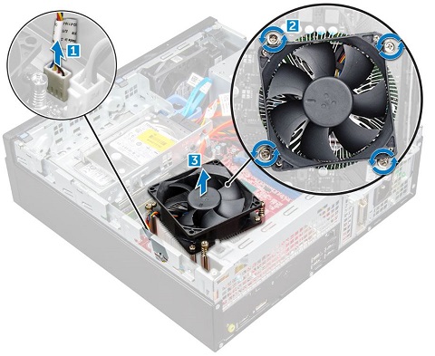 SLN305141_en_US__203050_SFF_Heatsink_BK_02