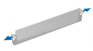 SLN305141_en_US__133050_MT_Memory_BK_01