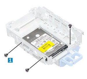 SLN305141_en_US__93050_SFF_HDD_BK_04