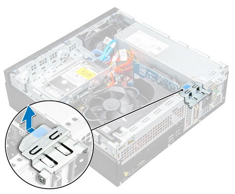 SLN305141_en_US__163050_SFF_PCI_BK_01