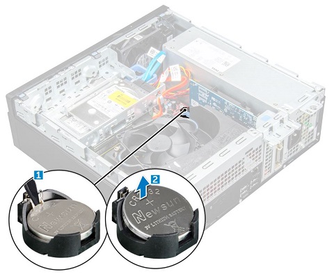 SLN305141_en_US__183050_SFF_CoinCell_BK_01