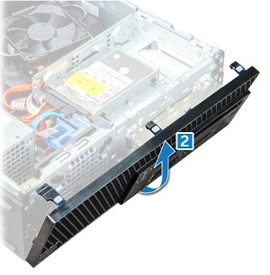 SLN305141_en_US__53050_SFF_Bezel_BK_02