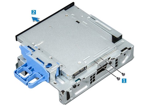 SLN305141_en_US__113050_SFF_ODD_BK_01