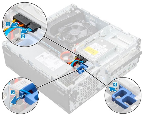SLN305141_en_US__63050_SFF_HDD_BK_01