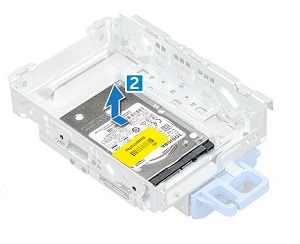 SLN305141_en_US__103050_SFF_HDD_BK_05