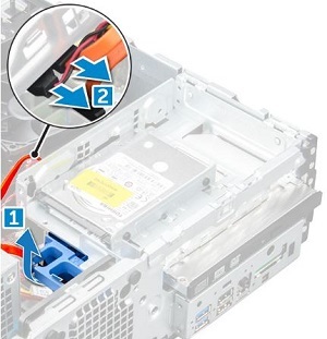 SLN305141_en_US__73050_SFF_HDD_BK_02