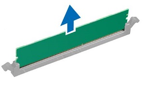 SLN305141_en_US__143050_MT_Memory_BK_02