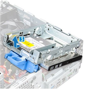 SLN305141_en_US__83050_SFF_HDD_BK_03