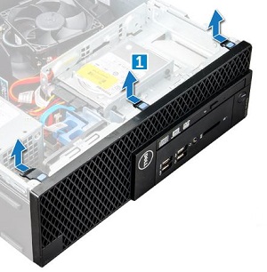 SLN305141_en_US__43050_SFF_Bezel_BK_01