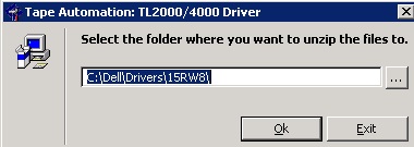 Figur 1 – Utsugssted