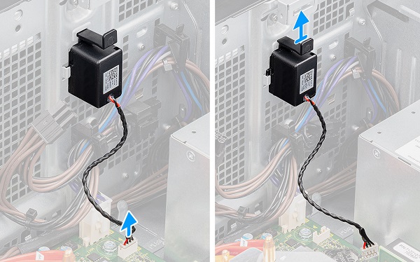 CRU_7080_MT_Speaker_1_BK