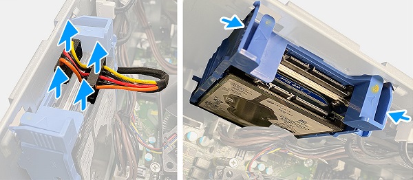 CRU_5080_MT_HDD_4_BK