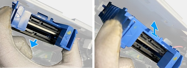 CRU_5080_MT_HDD_5_BK