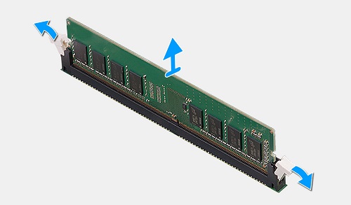 CRU_7080_MT_Memory_1_BK