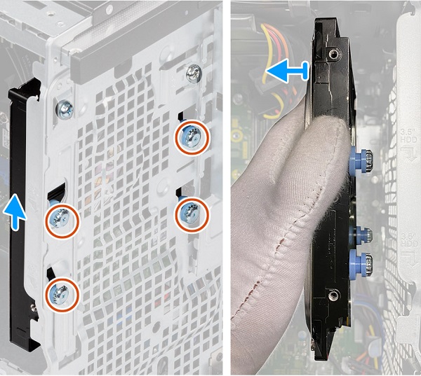 CRU_5080_MT_HDD_2_BK