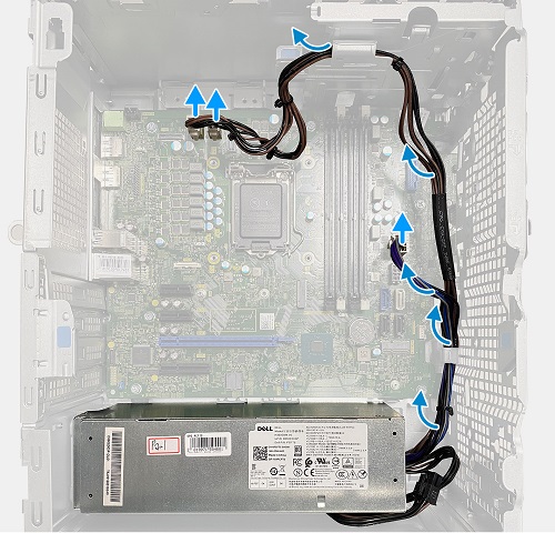 CRU_5080_MT_PSU_1_BK