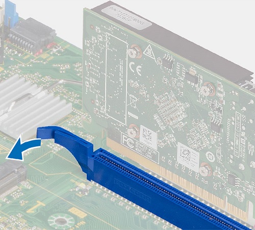 CRU_7080_MT_ExpSlots_2_BK