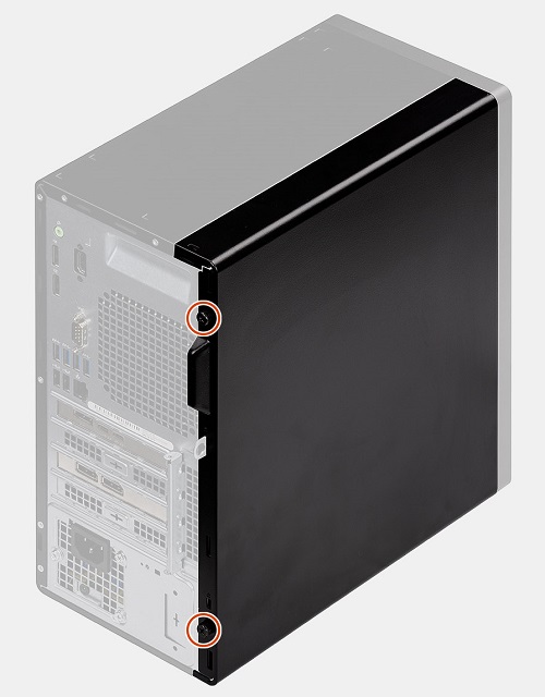 CRU_5080_MT_Door_1_BK