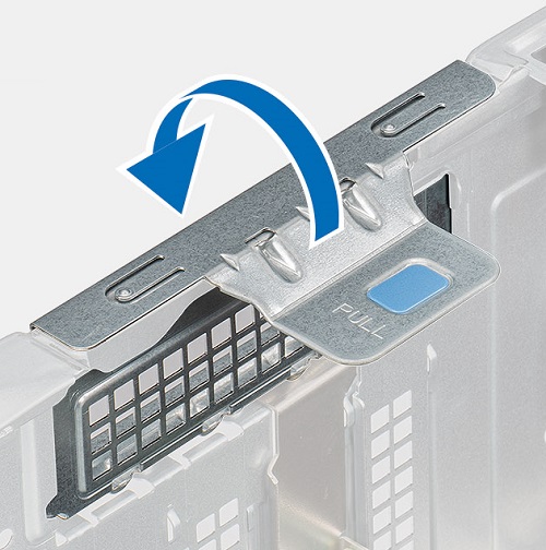 CRU_7080_MT_ExpSlots_1_BK