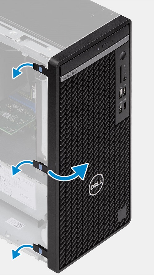 CRU_5080_MT_Bezel_1_BK