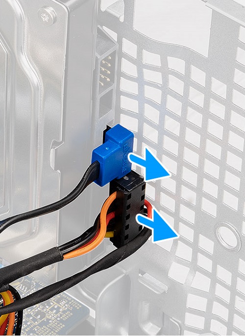 CRU_5080_MT_HDD_1_BK