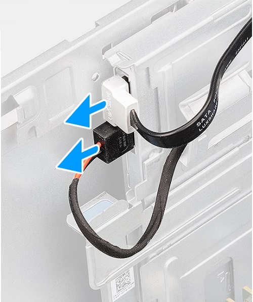 CRU_5080_MT_ODD_1_BK