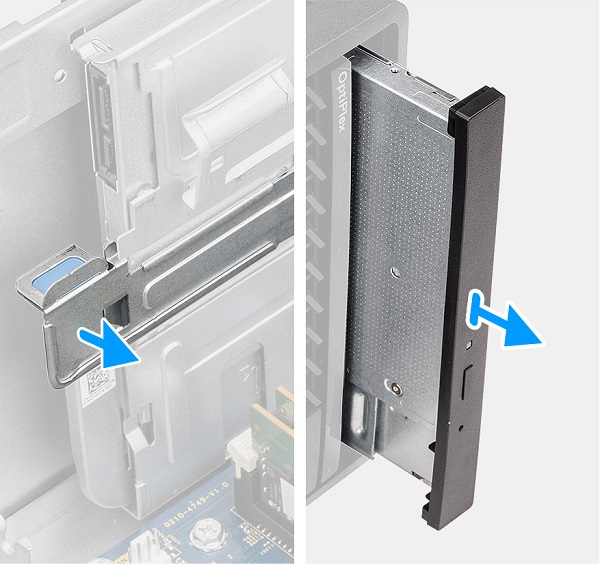 CRU_5080_MT_ODD_2_BK