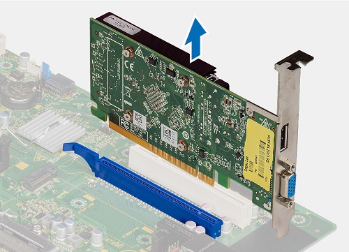 CRU_7080_MT_ExpSlots_3_BK