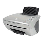 Printer a940