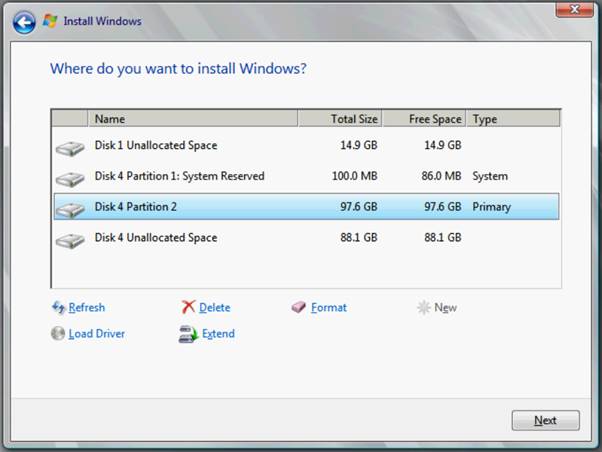 SLN49038_en_US__8image014