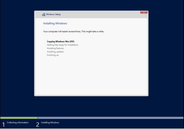 SLN49038_en_US__9image016