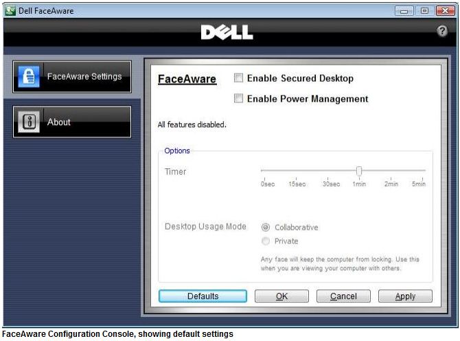 console breadcrumb trail