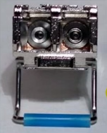 kA2j0000000R3VkCAK_2_0