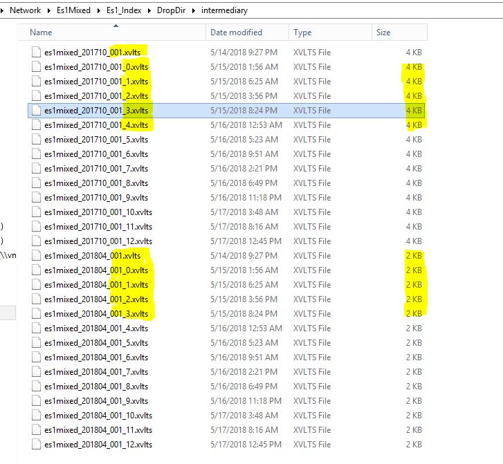 kA2f100000006eoCAA_3_0