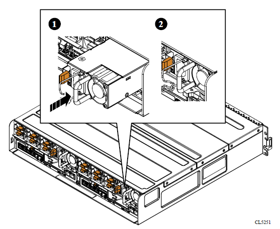 kA5j00000008VaMCAU_1_1