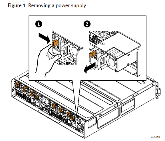 kA5j00000008VaMCAU_1_0