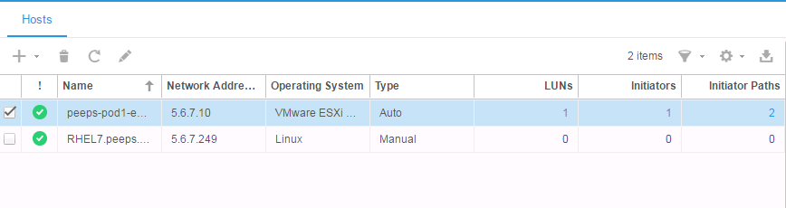 kA2j00000004GcBCAU_2_2