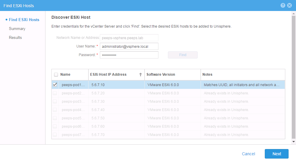 kA2j00000004GcBCAU_2_5