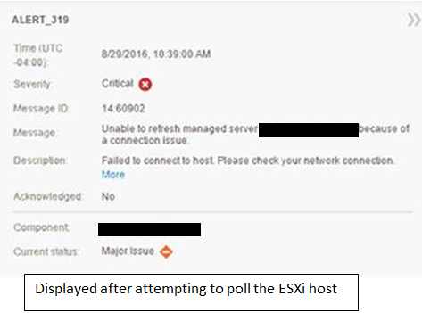 kA2j00000004GcBCAU_3_0