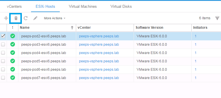 kA2j00000004GcBCAU_2_1