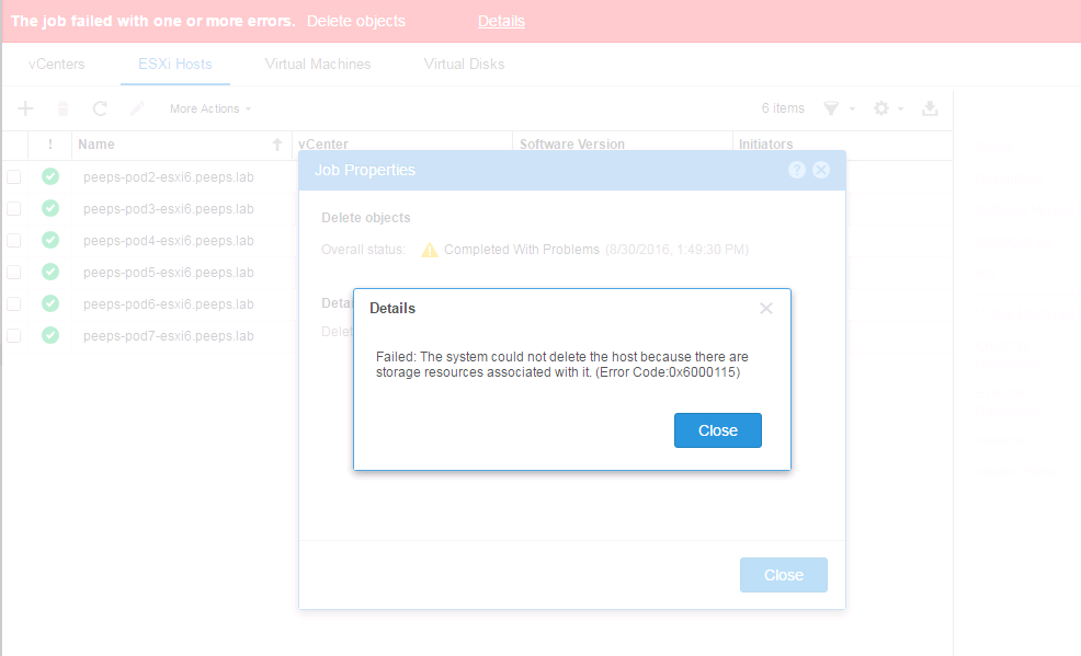 kA2j00000004GcBCAU_2_0