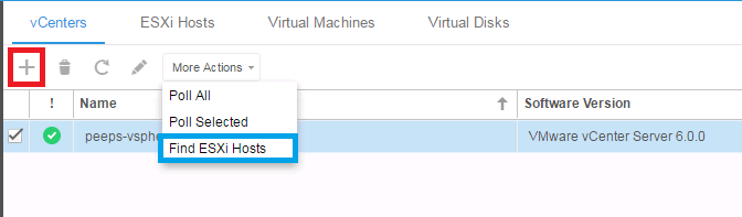 kA2j00000004GcBCAU_2_4