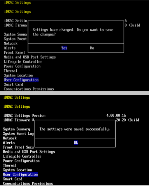 kA53a000000XaBxCAK_1_4