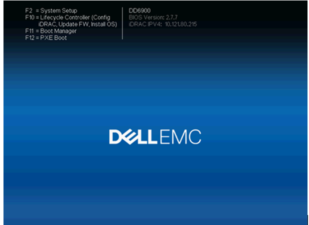 kA53a000000XaBxCAK_1_0