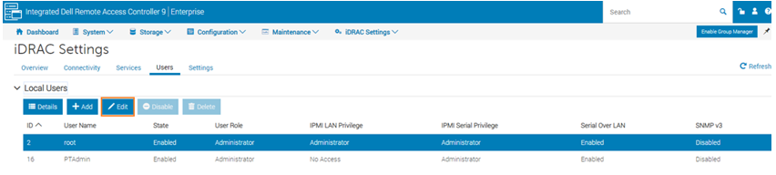 kA53a000000XaBxCAK_1_7