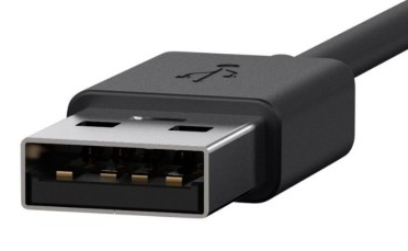 Port USB-3.0