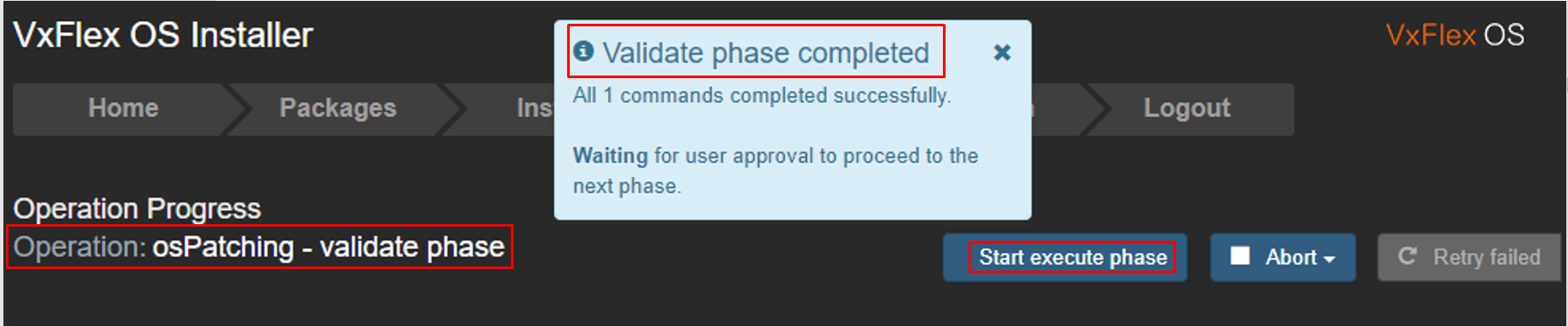 Start execute phase (1).png