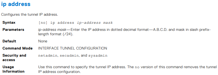 IP-Adresse