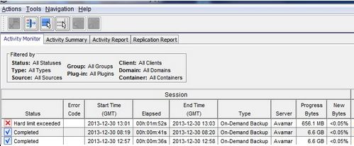 kA2j0000000QXeXCAW_3_0