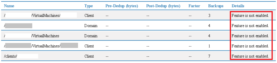 kA2j0000000RKTMCA4_3_0